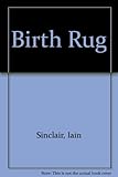 The birth rug