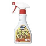 yuwa激オチクリーナー 320mlの画像