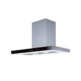 Amica-Kh17127e-Dunstabzugshaube--90-Cm--650-M