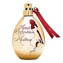 Agent Provocateur Maitresse by Agent Provocateur Eau de Parfum Spray 50ml