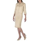 Isaac Mizrahi for Target Linen Collection - ZZ Taupe