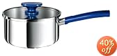 T-fal ���j�]�� IH�X�e�����X �\�[�X�p�� 18cm C87923