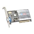 Diablotek MX400 128MB AGP 4x