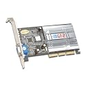 Diablotek MX400 128MB AGP 4x