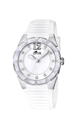 Womens Watches Lotus Lotus L15732/1