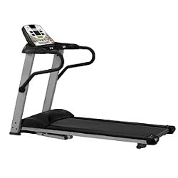 Verso by Kettler TX3 Folding Treadmill