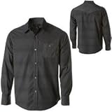 Split Waco Kid Shirt Long-Sleeve - Men's