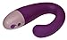 Orion 569020 Close2You Opus Violetta Vibrator
