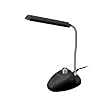 �O���[���n�E�X USB�ڑ� 8LED�X�^���h���C�g �u���b�N GH-LED08STK