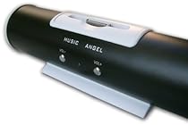 Ladestation Lautsprecher Player für iPod Classic iPhone