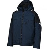 Spyder Defender Insulated Ski Jacket Boys
