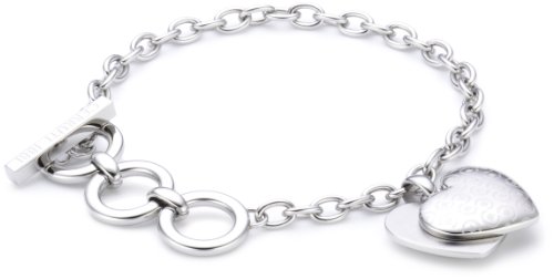 Cerruti 1881 Damen-Armband Edelstahl R51086 Preisvergleich