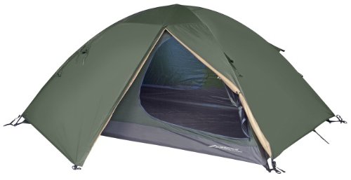 Catoma Commando III 64530F Polyester 3 Person 90