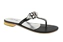 Unze Evening Slippers - Am106-F