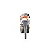 VIA SPIGA Women's V-HISA