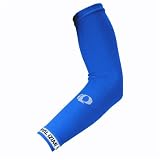 PEARL IZUMI Team Arm Warmer