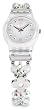 SWATCH - FIRST ROMANCE