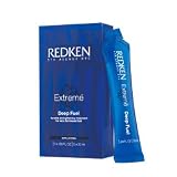Redken Extreme Deep Fuel (5 PCK)