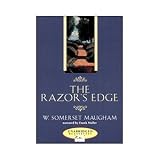 The Razors Edge