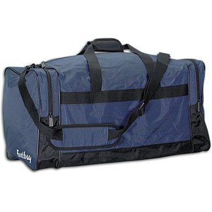 Eastbay Game Day Duffle II (Large)