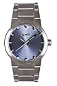 Nixon - Cannon - Blue