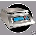 MY WEIGH KD-7000 7000g x1g Digital Kitchen Shipping Scale