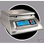 My Weigh KD-7000 15lb Digital Kitchen Scale