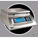My Weigh KD-7000 15lb Digital Kitchen Scale