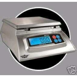 7000g Stainless Steel Kitchen / Diet / Food Scale