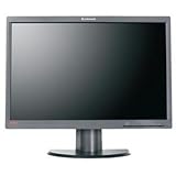 Thinkvision L2251P Wide Monitor
