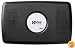 X16 Small Office Communication System-Voice Server XB1610-00