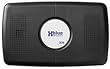 X16 Small Office Communication System-Voice Server XB1610-00