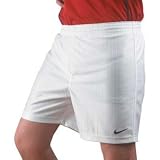 Nike Park Football Short, Size L