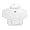 Antigua Florida State Goalie Long Sleeve Hooded Sweatshirt (Small, White)