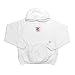 Antigua Florida State University Goalie Long Sleeve Hooded Sweatshirt