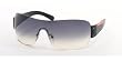 PRADA SPORT SUNGLASSES LINEA ROSSA Model: SPS 07F **MORE COLORS AVAILABLE**