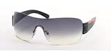 Prada - PRADA SPORT SUNGLASSES LINEA ROSSA Model: SPS 07F **MORE COLORS AVAILABLE**
