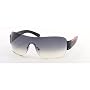 PRADA SPORT SUNGLASSES LINEA ROSSA Model: SPS 07F **MORE COLORS AVAILABLE**