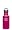 Active Pink