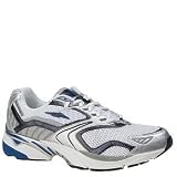 Avia Men's A2135