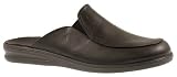 Produkt-Bild: Romika Pr&auml;sident 20 73060 Herren Pantoffel