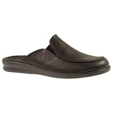 Romika Pr�sident 20 73060 Herren Pantoffelvon "Romika"