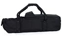 BRIO 36134279 - BRIO Happy Softtragetasche schwarz
