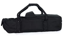 BRIO 36134279 - BRIO Happy Softtragetasche schwarz