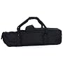BRIO 36134279 - BRIO Happy Softtragetasche schwarz