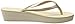 Havaianas Women's High Light Flip Flop