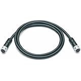 Humminbird 720073-5 15 foot Ethernet Cable