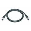 Humminbird 720073-3 AS EC 20E Ethernet Cable (20 Feet)