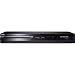 Philips Hard Disk/DVD Recorder 160 GB (DVDR3576H/37)