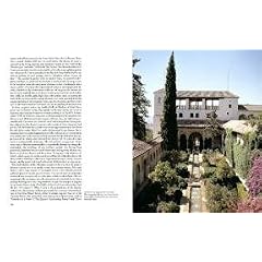 Maurische Architektur